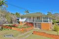 Property photo of 51 Whitehead Road The Gap QLD 4061