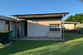 Property photo of 159 Howard Kennedy Drive Babinda QLD 4861