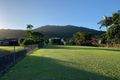 Property photo of 159 Howard Kennedy Drive Babinda QLD 4861