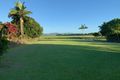 Property photo of 159 Howard Kennedy Drive Babinda QLD 4861