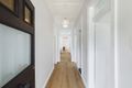 Property photo of 17 Guinea Street Kogarah NSW 2217