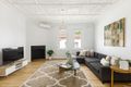 Property photo of 17 Guinea Street Kogarah NSW 2217