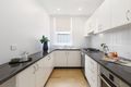Property photo of 17 Guinea Street Kogarah NSW 2217