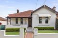 Property photo of 17 Guinea Street Kogarah NSW 2217