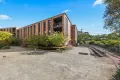 Property photo of 1/2 Avena Path Waratah West NSW 2298