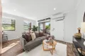 Property photo of 1/2 Avena Path Waratah West NSW 2298