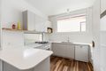 Property photo of 412 Raglan Street South Ballarat Central VIC 3350