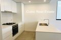 Property photo of 2105/55 Wilson Street Botany NSW 2019