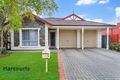 Property photo of 5 Petrel Crescent Mawson Lakes SA 5095