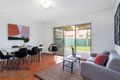 Property photo of 5 Petrel Crescent Mawson Lakes SA 5095