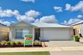 Property photo of 6 Classroom Loop Coolbellup WA 6163
