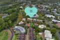 Property photo of 12/10 Box Street Buderim QLD 4556