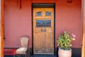 Property photo of 354 Macquarie Street South Hobart TAS 7004