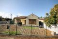 Property photo of 16 Aroona Road West Croydon SA 5008