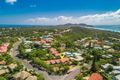 Property photo of 4/3 Beachcomber Drive Byron Bay NSW 2481