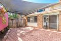 Property photo of 4/3 Beachcomber Drive Byron Bay NSW 2481