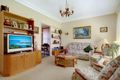 Property photo of 59 Duncan Street Balgownie NSW 2519