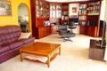 Property photo of 17 Cheesman Avenue Risdon Park South SA 5540