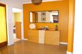 Property photo of 17 Cheesman Avenue Risdon Park South SA 5540