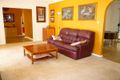 Property photo of 17 Cheesman Avenue Risdon Park South SA 5540