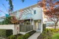 Property photo of 7/311 Flemington Road Franklin ACT 2913