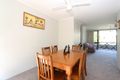 Property photo of 4/11 Shottery Street Yeronga QLD 4104