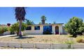 Property photo of 48 Girrawheen Avenue Girrawheen WA 6064