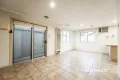 Property photo of 9 Thorpdale Avenue Coolaroo VIC 3048
