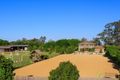 Property photo of 70 Landing Place Moggill QLD 4070