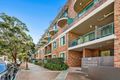 Property photo of 32/17-21 Willock Avenue Miranda NSW 2228
