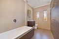 Property photo of 1/122 Brook Street Coogee NSW 2034