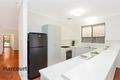 Property photo of 5 Petrel Crescent Mawson Lakes SA 5095