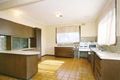 Property photo of 5 Fromer Street Bentleigh VIC 3204