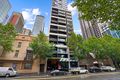 Property photo of 1105/141-149 La Trobe Street Melbourne VIC 3000