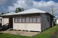 Property photo of 27 Moxey Street Swansea NSW 2281