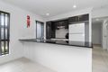 Property photo of 75 Wirraway Drive Thornton NSW 2322