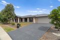 Property photo of 75 Wirraway Drive Thornton NSW 2322