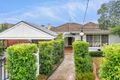 Property photo of 84 Deakin Street Essendon VIC 3040