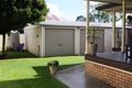 Property photo of 1 Sixth Street Weston NSW 2326