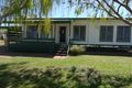 Property photo of 51 Millar Terrace Pine Creek NT 0847