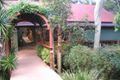 Property photo of 79 Connaught Road Valentine NSW 2280