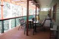 Property photo of 79 Connaught Road Valentine NSW 2280