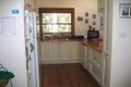 Property photo of 79 Connaught Road Valentine NSW 2280