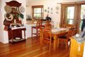 Property photo of 79 Connaught Road Valentine NSW 2280