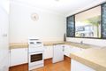 Property photo of 4/11 Shottery Street Yeronga QLD 4104