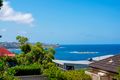 Property photo of 12 Close Street South Coogee NSW 2034
