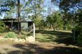 Property photo of 43 Sandpiper Drive Regency Downs QLD 4341