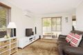 Property photo of 1/36 Prospect Road Rosanna VIC 3084