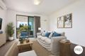 Property photo of 62/2 Gaven Crescent Mermaid Beach QLD 4218