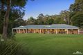 Property photo of 165 Old Chittaway Road Fountaindale NSW 2258